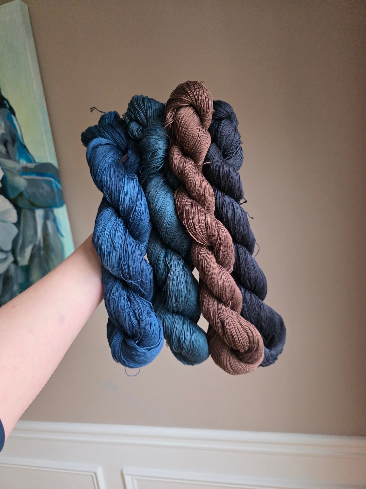 Cup of Stars - U-Jun