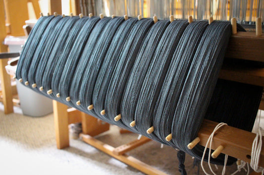 The Witching Hour - Carly