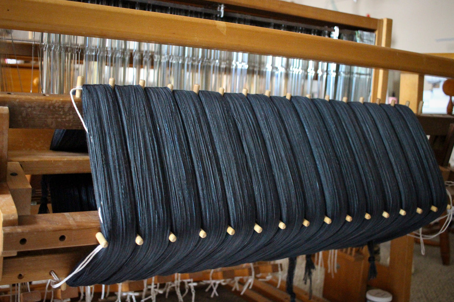 The Witching Hour - Nicole