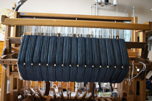 The Witching Hour - Lauren