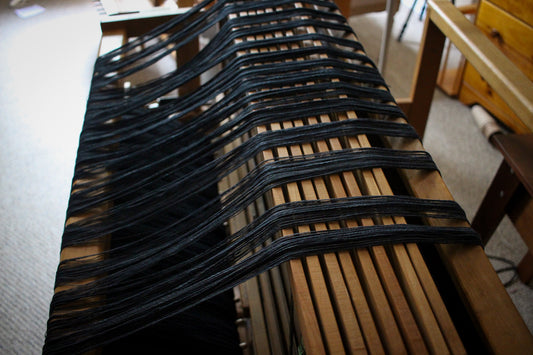 The Witching Hour - Claudia