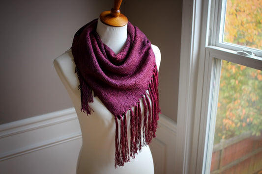 The Manor - Necksquare