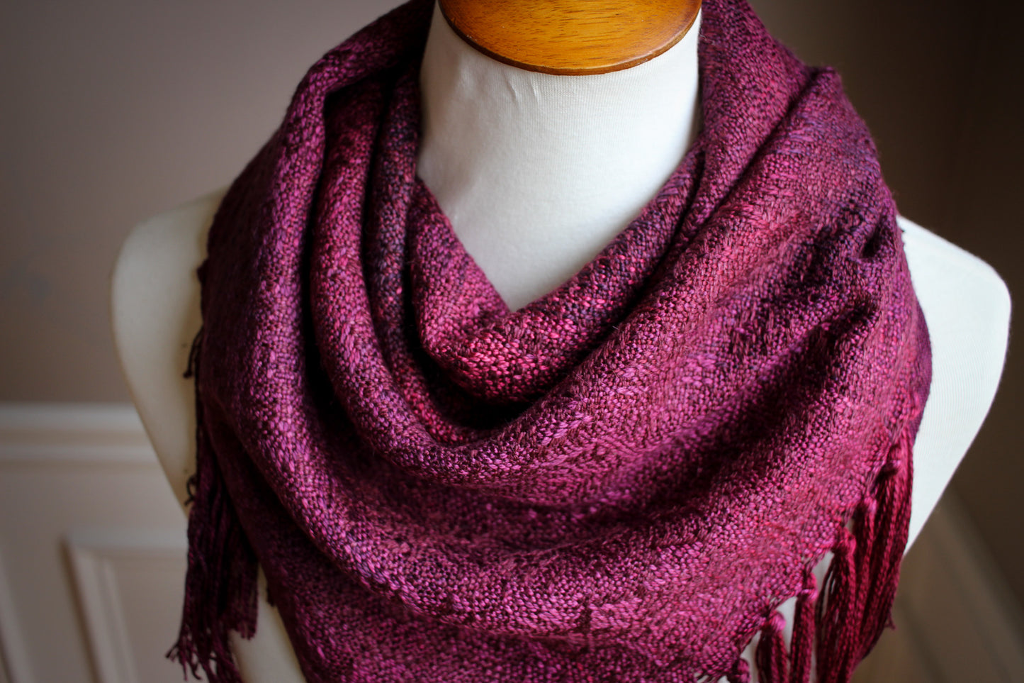 The Manor - Necksquare