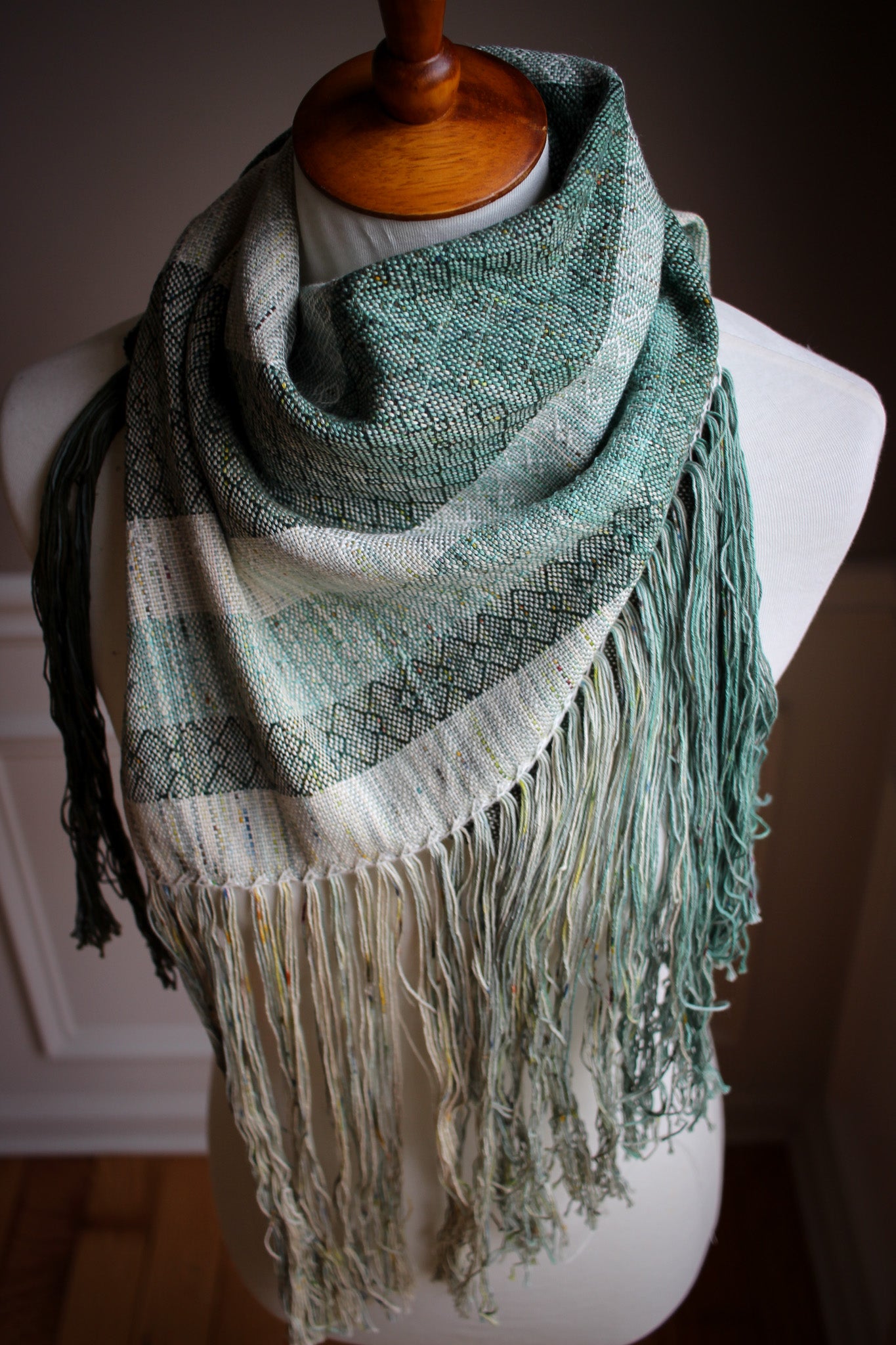 Ephemeral - Necksquare