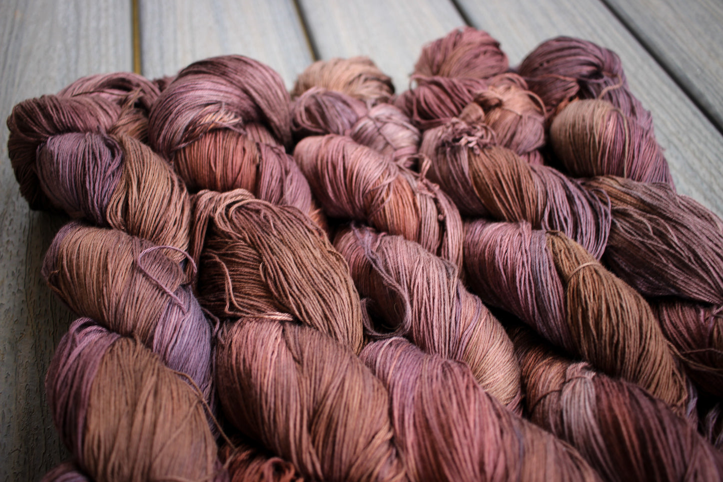 Cup of Stars - Joanna