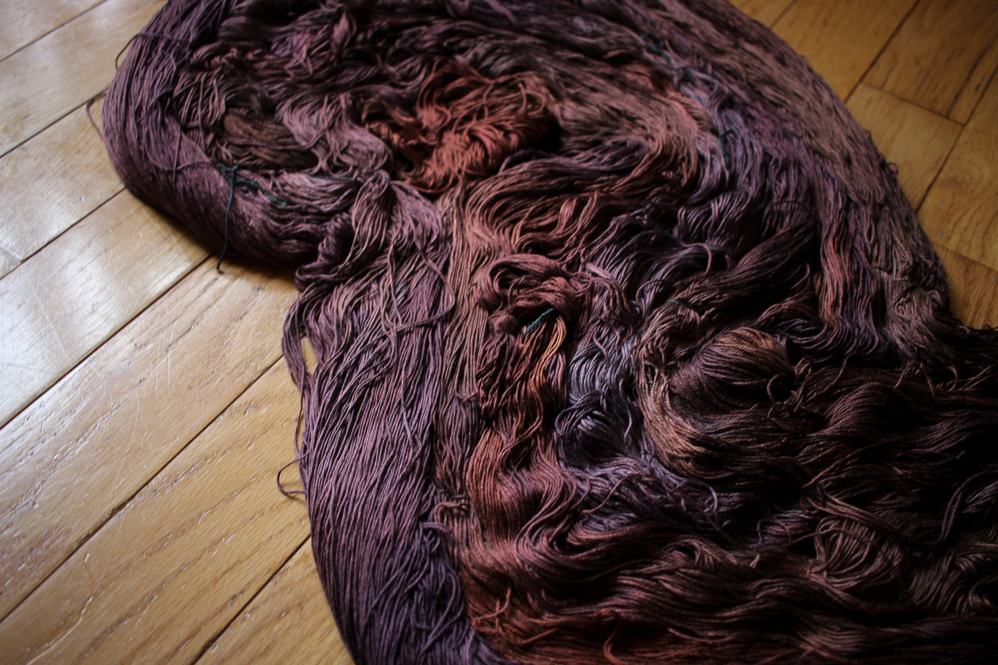 Cup of Stars - Melissa