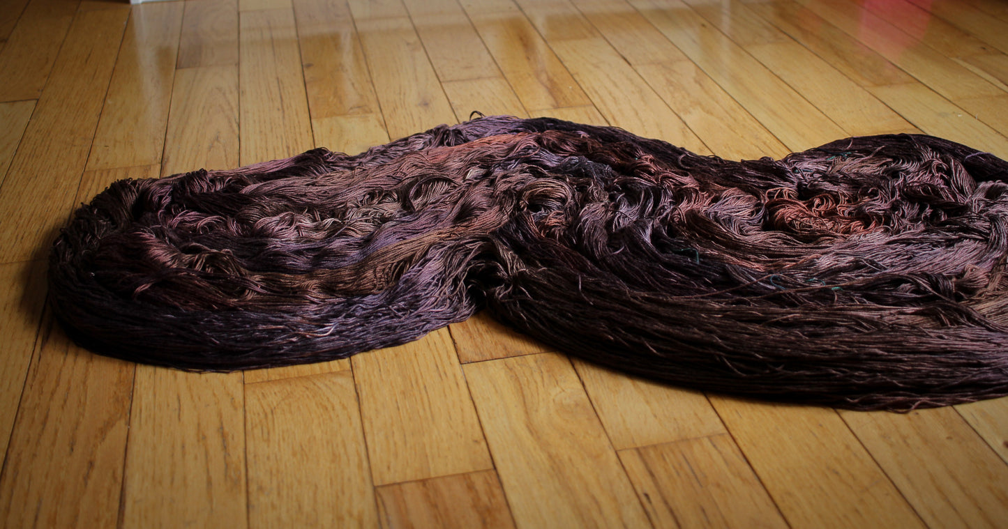 Cup of Stars - Bianka