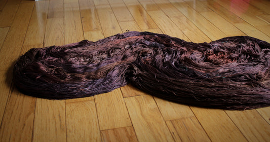 Cup of Stars - Bianka