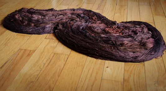 Cup of Stars - Sierra