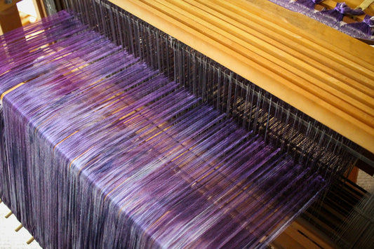 Night Orchid - Steph