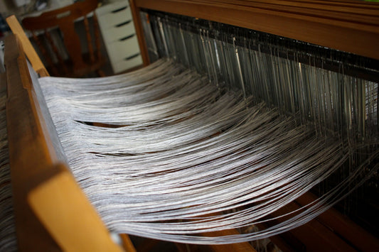 Blank Slate - Nicole