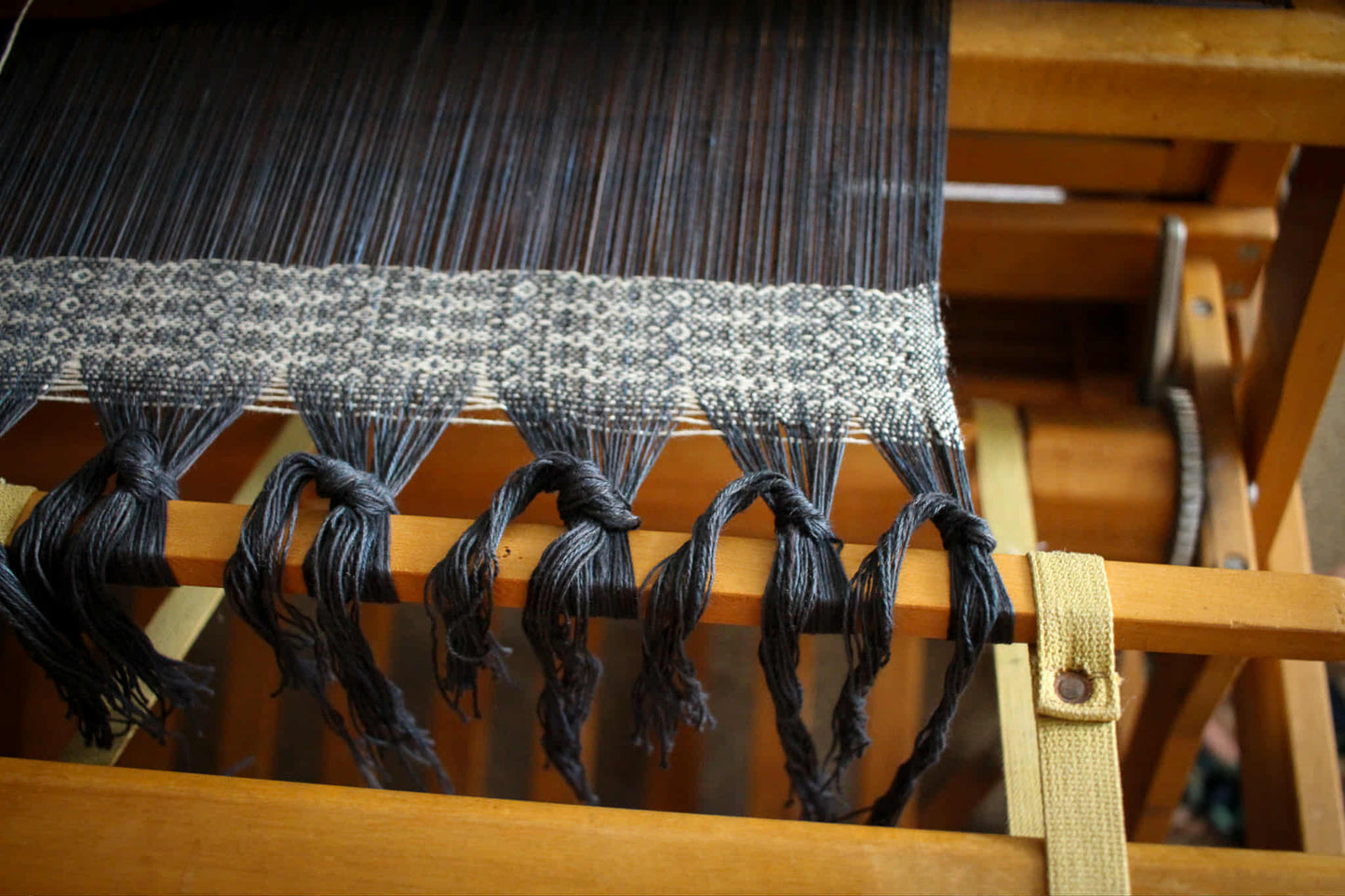 The Witching Hour - Shannen