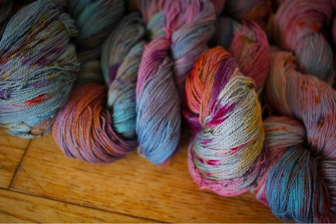 Unnamed - Kristie