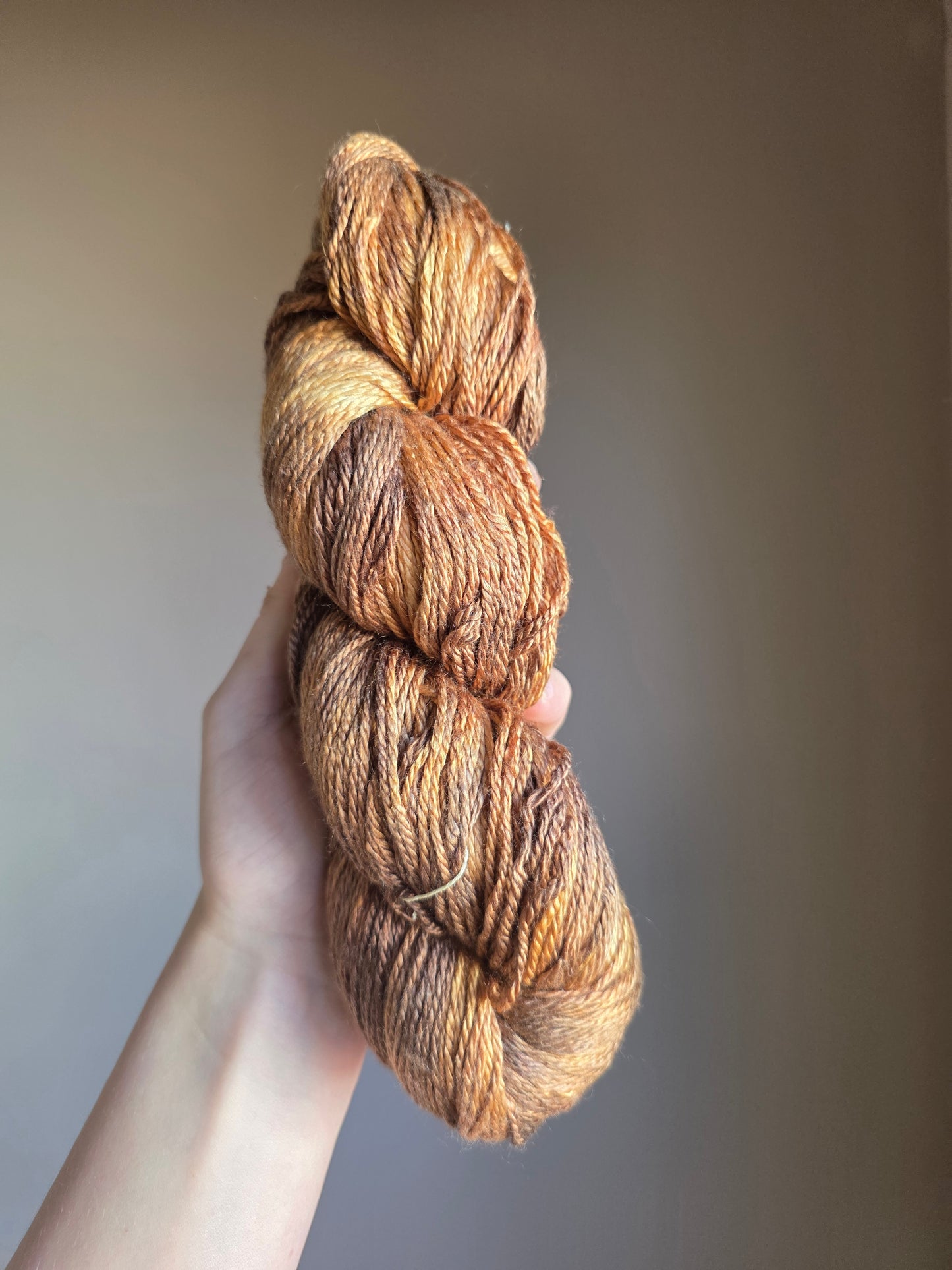 Marine Silk (sport)