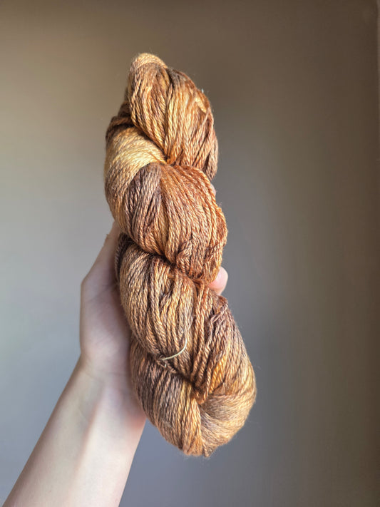 Marine Silk (sport)