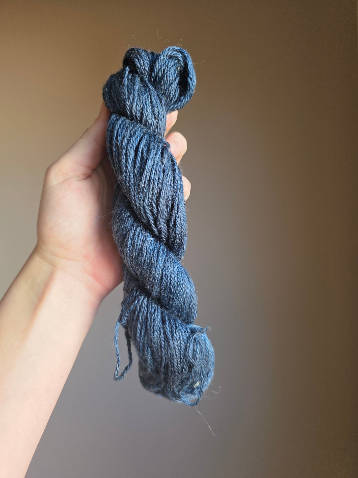 Marine Silk (sport)
