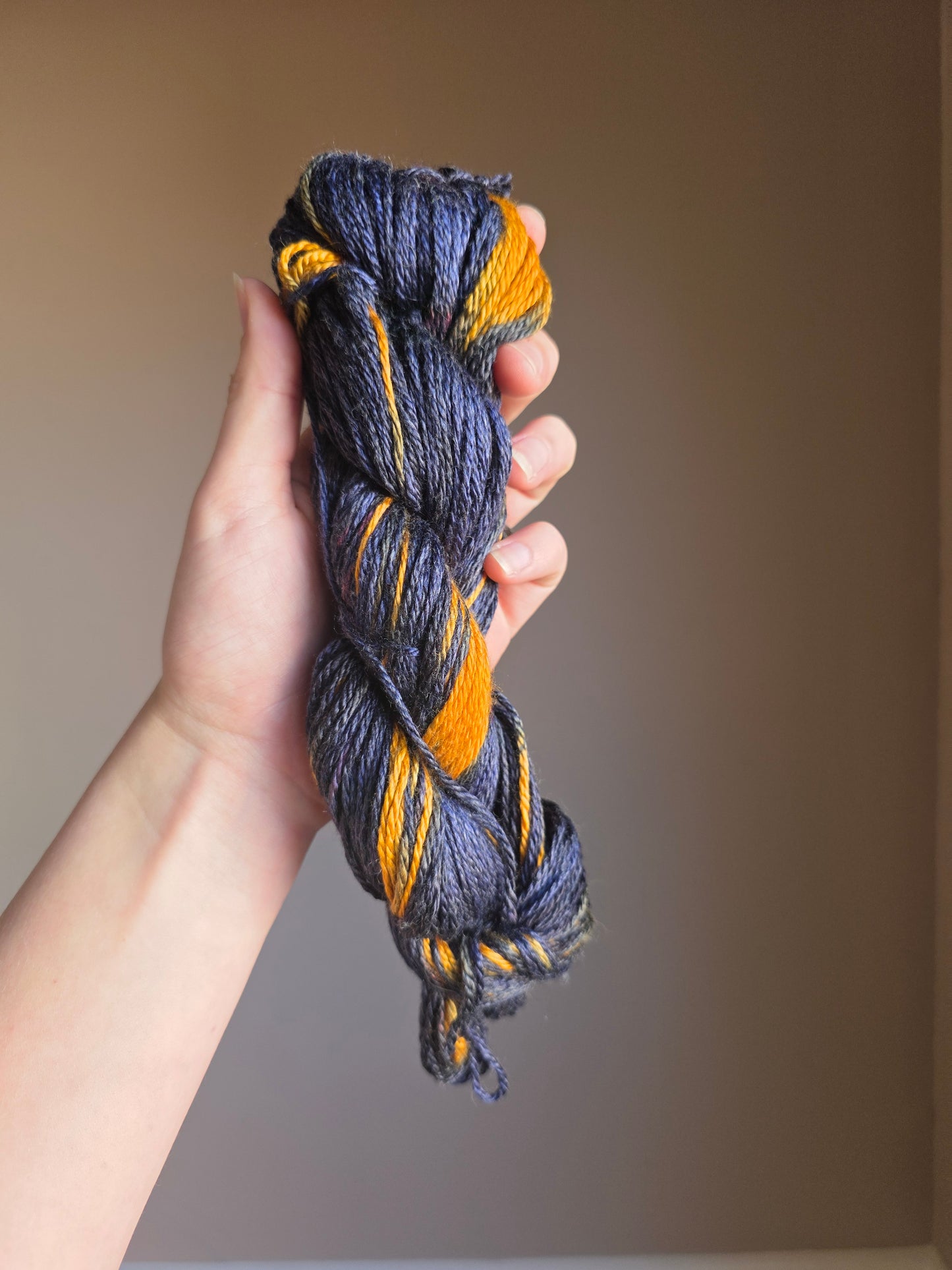 Marine Silk (sport)