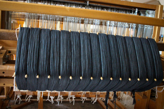 The Witching Hour - Alex