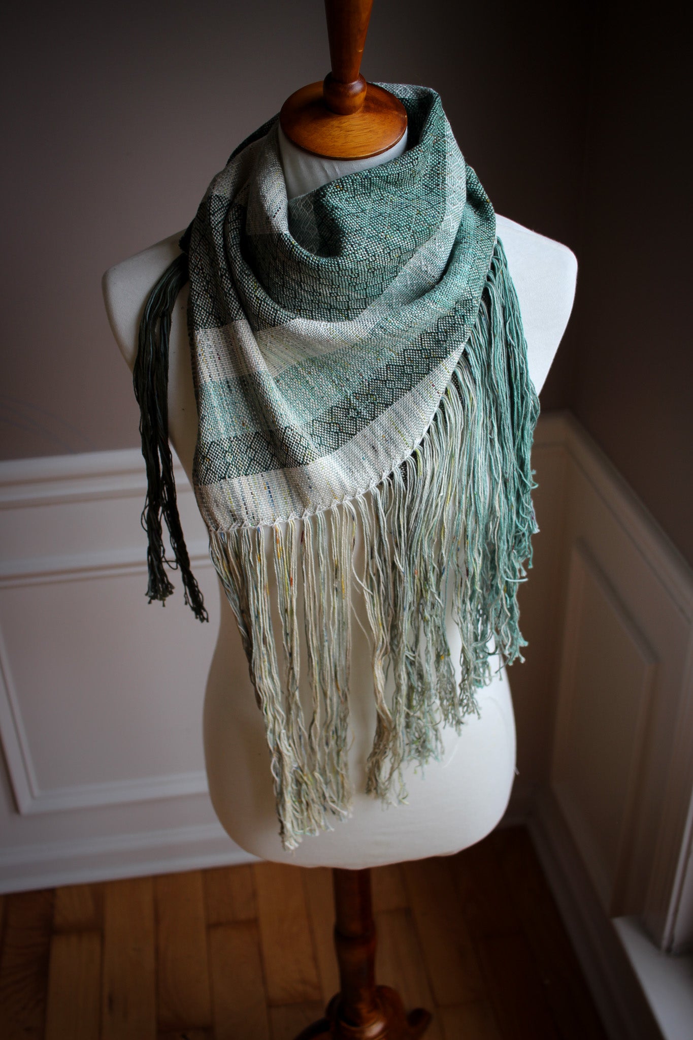 Ephemeral - Necksquare