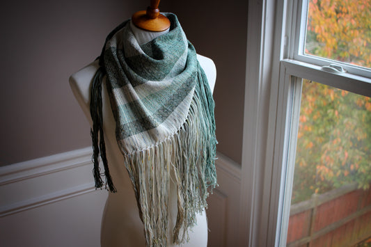 Ephemeral - Necksquare