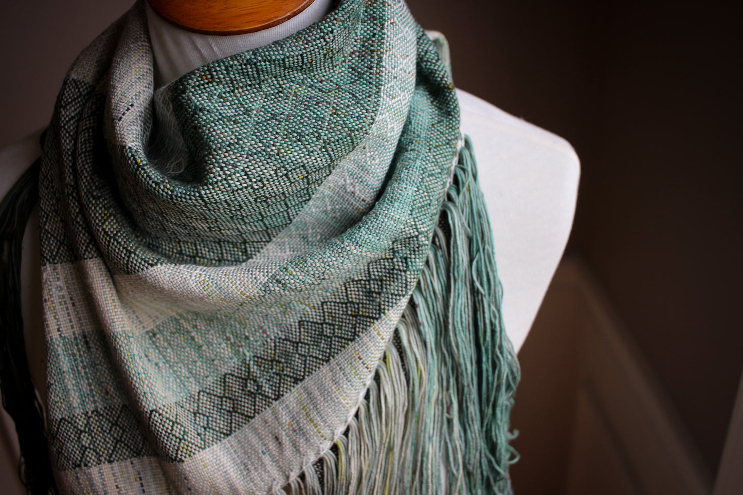 Ephemeral - Necksquare