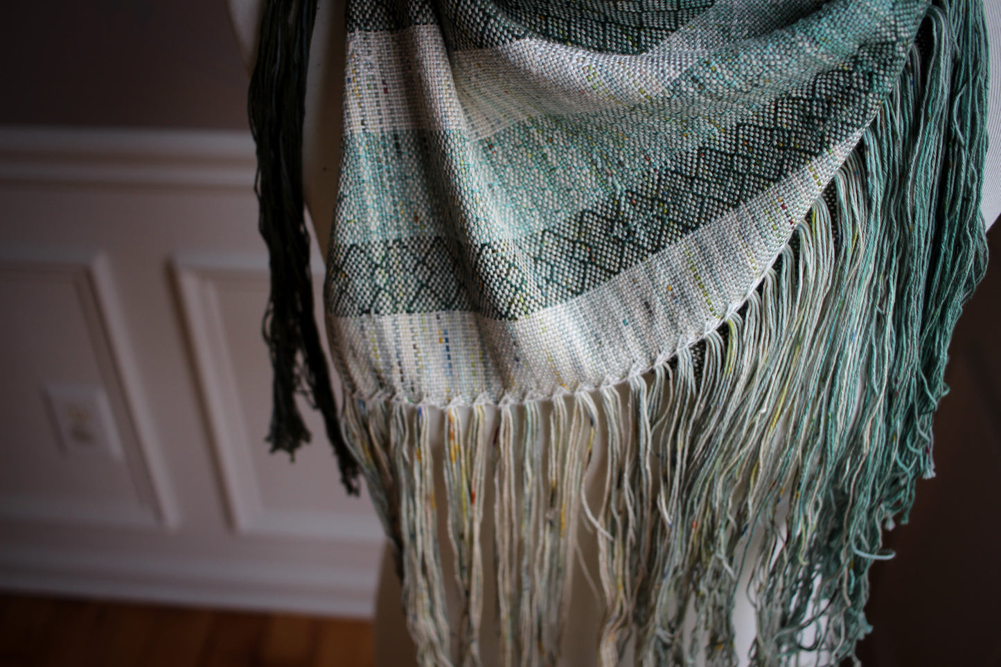 Ephemeral - Necksquare