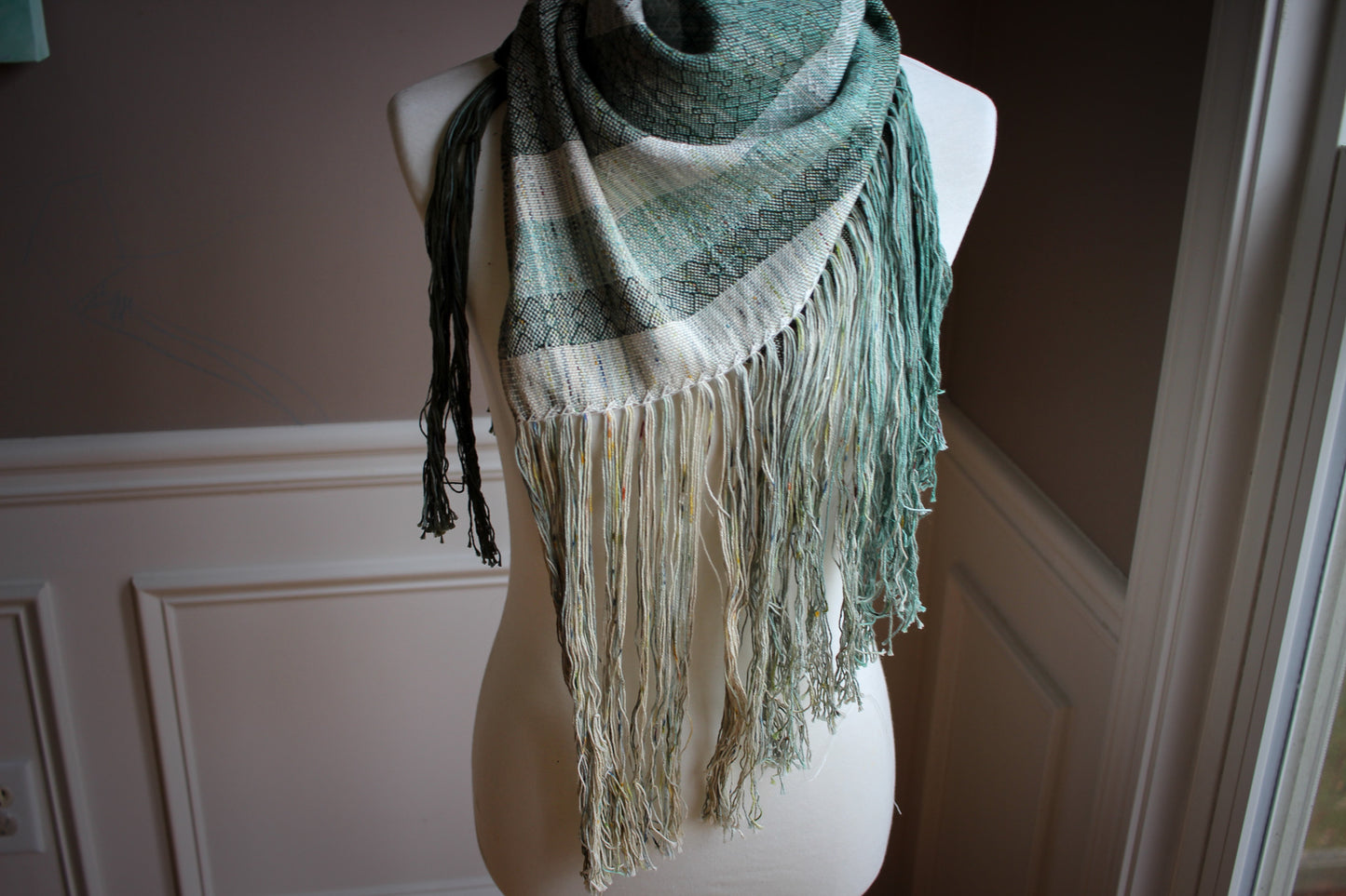 Ephemeral - Necksquare