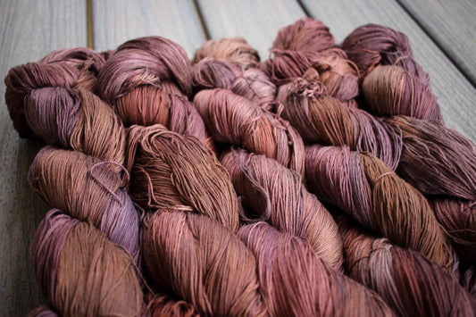 Cup of Stars - Joanna