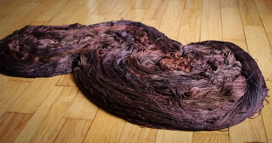 Cup of Stars - Hannah