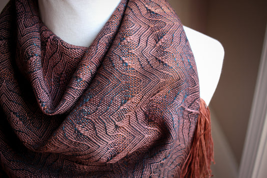 Cup of Stars - Reserved Nicole