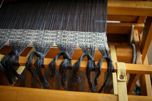 The Witching Hour - Shannen