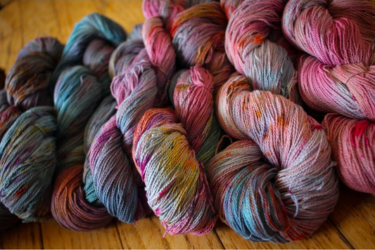 Nebula
