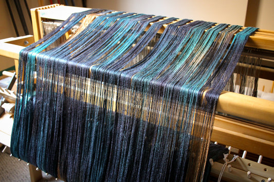 The Eastern Sky - Kennedy